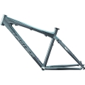 Foes ProLite XC
