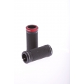 Acros Gripshift Grip