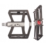 Acros A-Flat XL Pedals