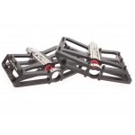 Acros A-Flat XL Pedals