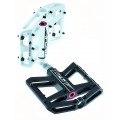 Acros A-Flat XL Pedals