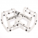 Acros A-Flat XL Pedals