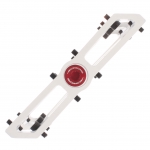 Acros A-Flat XL Pedals