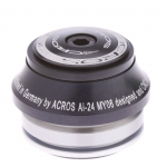 Acros AI-24 Stainless