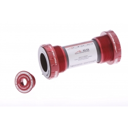 Acros A-BB MTB Stainless