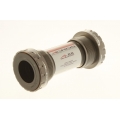 Acros A-BB MTB Standard Acros A-BB MTB Standard