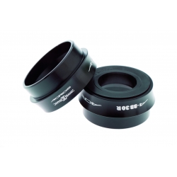 Acros A-BB-30 R Ceramic