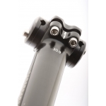 Acros A-SP Seatpost