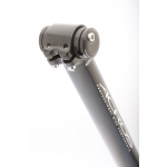 Acros A-SP Seatpost