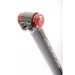 Acros A-SP Seatpost