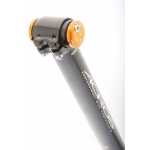 Acros A-SP Seatpost