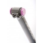 Acros A-SP Seatpost