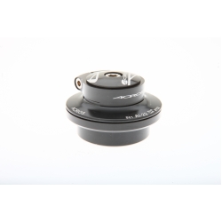 Acros AI-22 Stainless Block Lock Acros AI-22 Stainless Block Lock