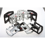 Acros A-Flat XL Pedals