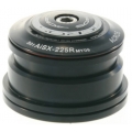 Acros AISX-225R Stainless Reducer