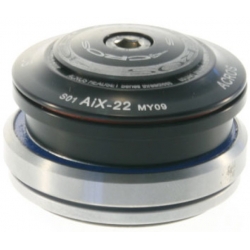 Acros AIX-22 Stainless