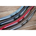 Kodex Racing Strutbar