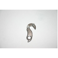 Foes HA06 Hanger