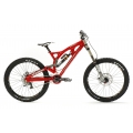 Foes Hydro Frame Foes Hydro Frame
