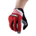 Gloves Gloves