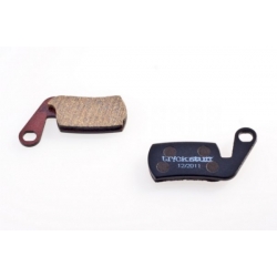 Trickstuff Magura Disc Pad - TS 120 NG