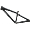 Foes Predator Hardtail