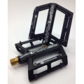 Acros A-Flat SL Titanium Pedals