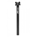 Twofortythree Seatpost