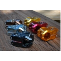 Kodex Racing Strata Stem Kodex Racing Strata Stem