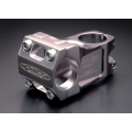 Foes D6 Stem Foes D6 Stem