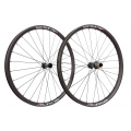 Acros Enduro Carbon Race Wheelset